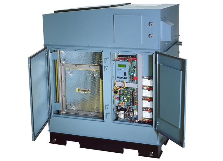 Condair GS udendørs version