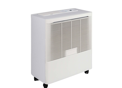 Brune B 260 befugter