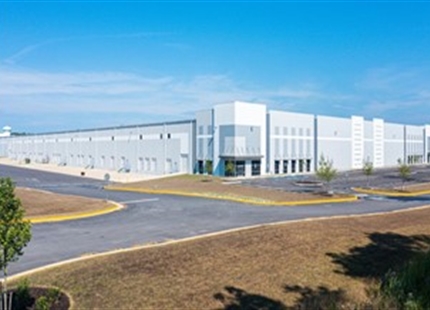 Condair etablerer ny produktion i USA 