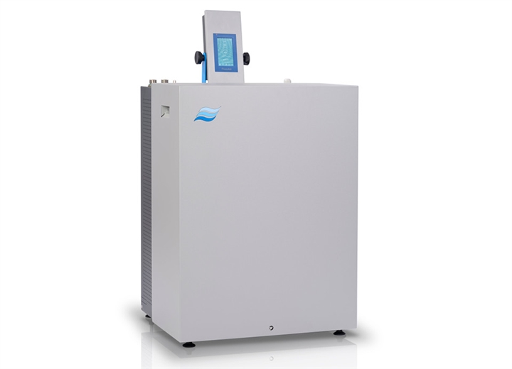 Condair RO-E vandbehandling med cabinet