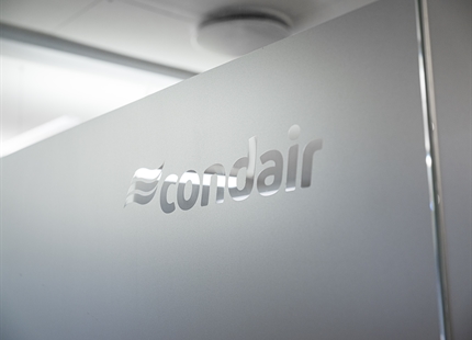 Controller søges til barselsvikariat