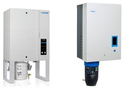 Vigtig servicemeddelelse