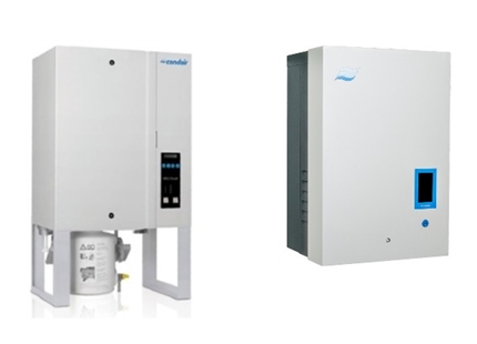 Vigtig servicemeddelelse