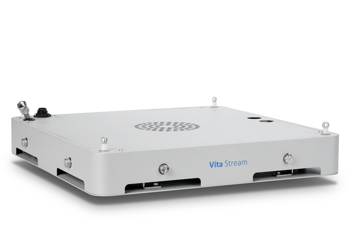 Condair Vita Stream