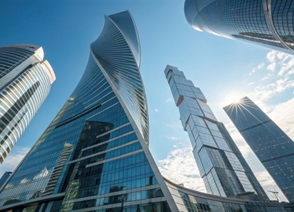 Tænk befugtning ind i projektfasen