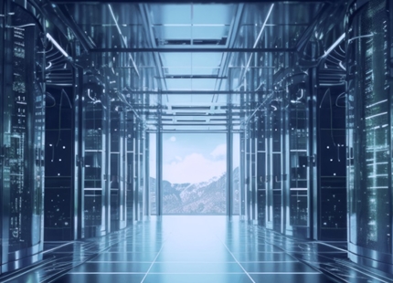 AI og stigende energibehov ændrer kravene til moderne datacentre