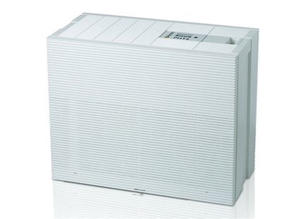 Defensor PH15 mobil befugter