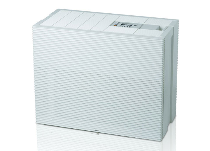 Defensor PH15 mobil befugter