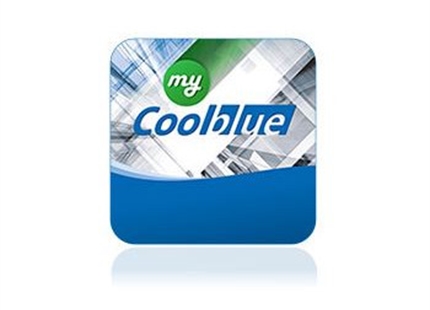Online beregner - myCoolblue