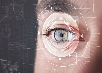 Den relative luftfugtigheds dikotomi i forhold til indendørs luftkvalitet