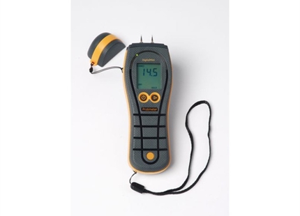 Protimeter fugtmålere
