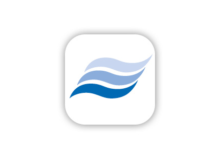 Condair logo