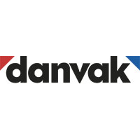 Underhåll 2020