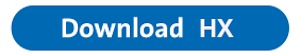 Download HX diagram