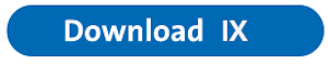 Download IX diagram