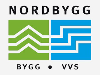 Underhåll 2020 Underhåll 2020