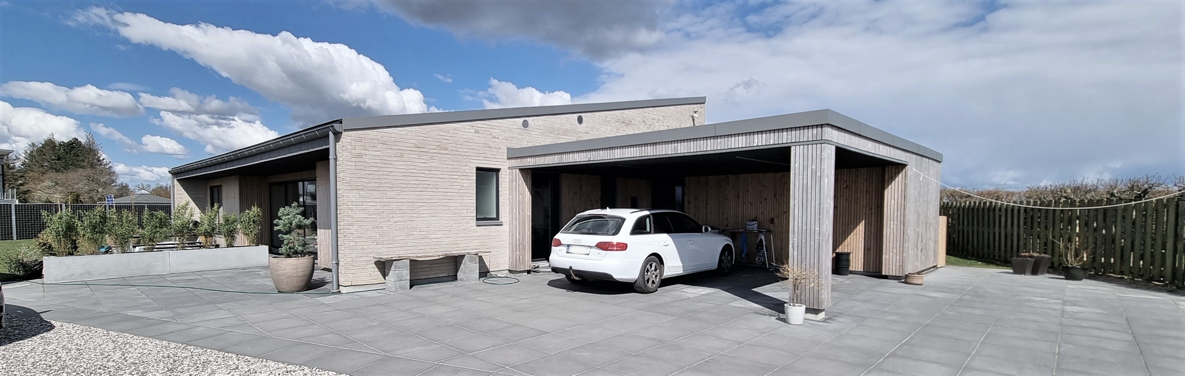 Evaporativ køling giver store energibesparelser