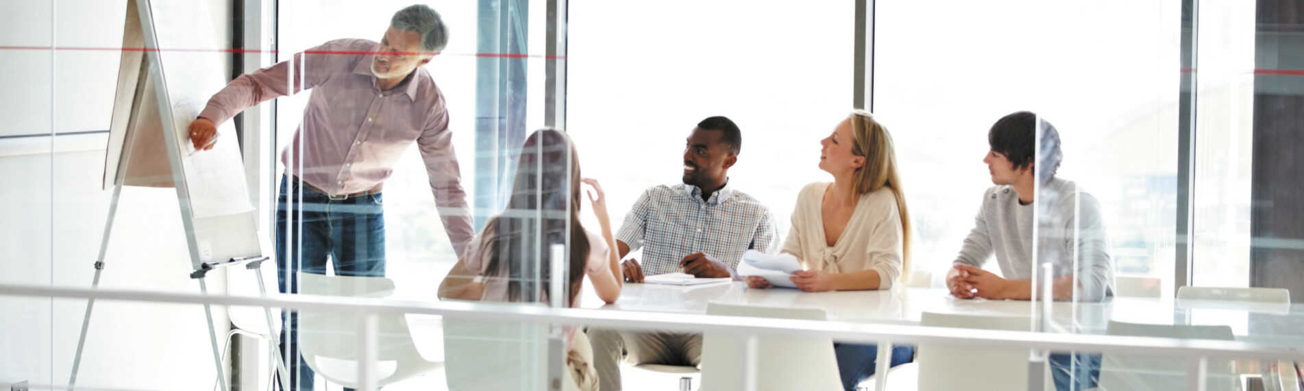 Luftfugtighed og godt indeklima på kontoret Luftfugtighed og godt indeklima på kontoret