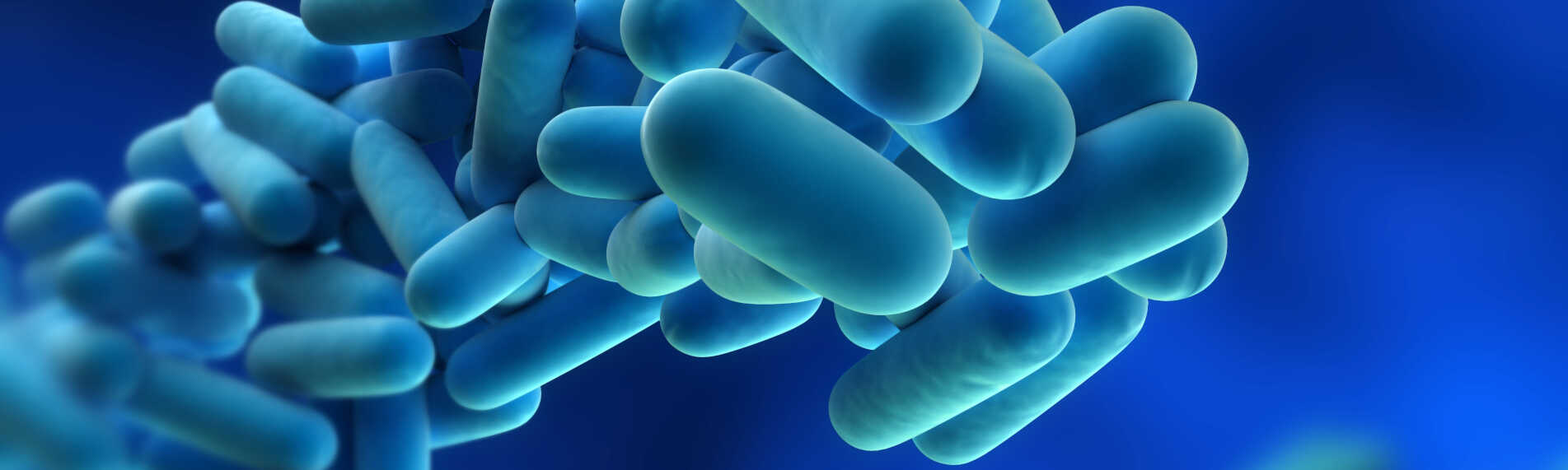 Undgå legionella i befugtningsanlæg