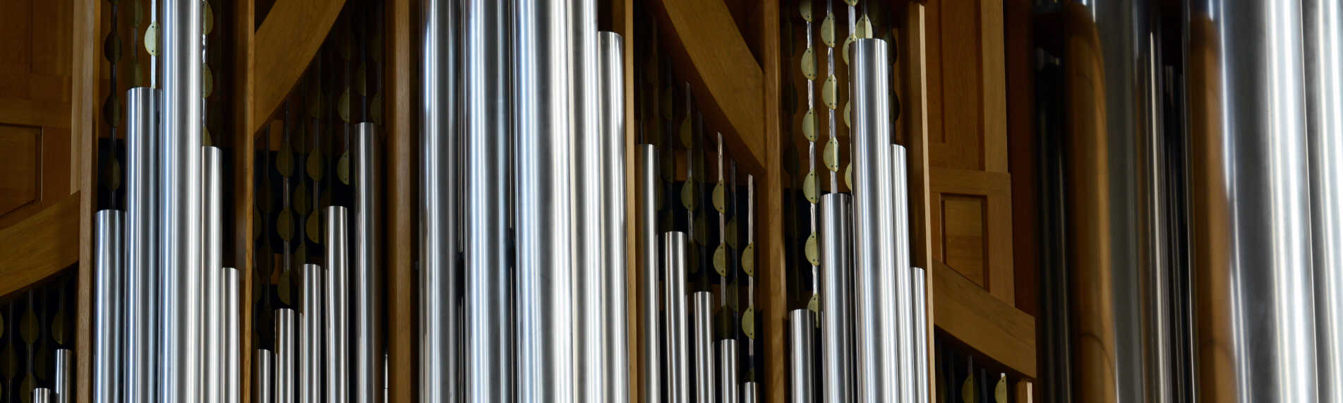 Korrekt befugtning sikrer optimale forhold for inventar i Munkebjerg kirke