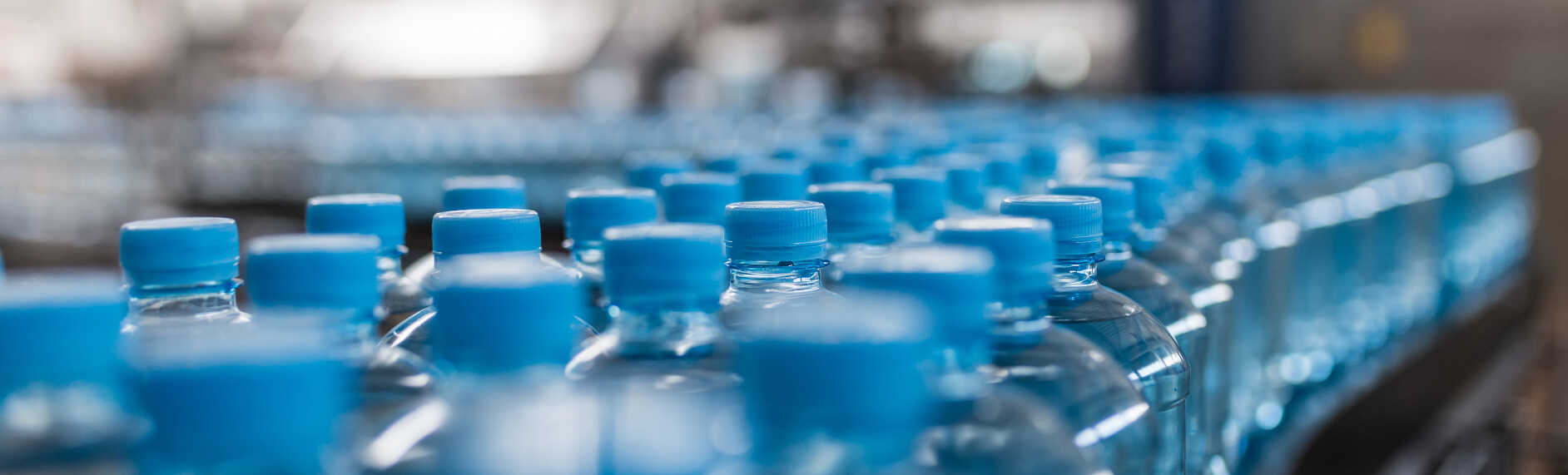 Køling giver energibesparelser og fjerner overskudsvarme i plastproduktioner