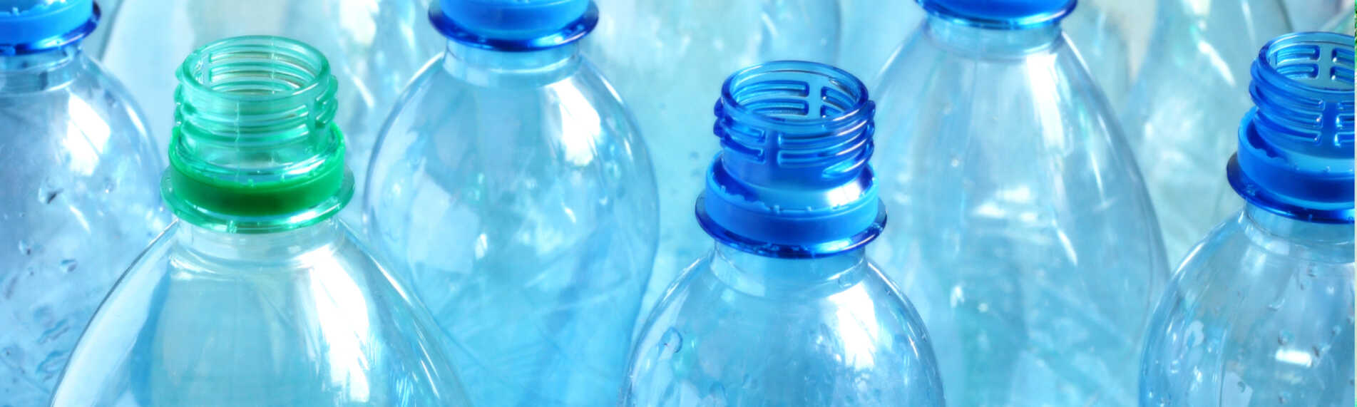 Luftbefugtning giver massive energibesparelser