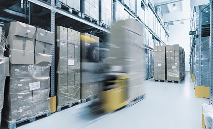 Condair´s mission er at skabe samarbejdspartner på lang sigt